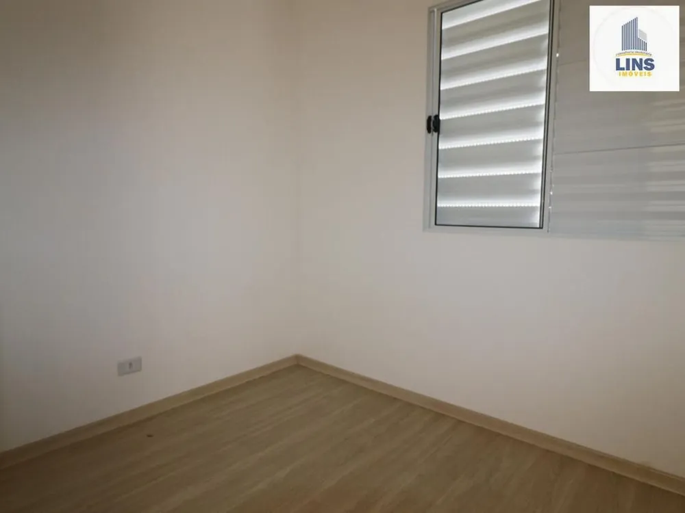 Sobrado, 3 quartos, 105 m² - Foto 10