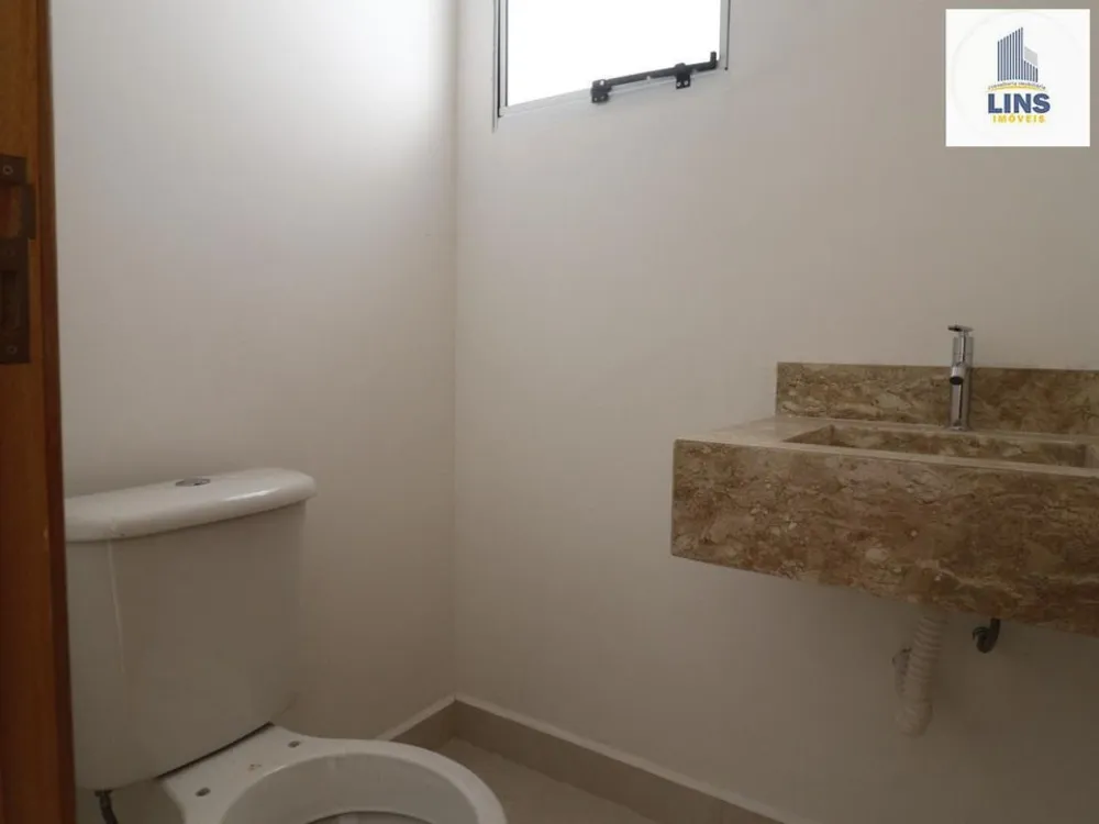 Sobrado, 3 quartos, 105 m² - Foto 7