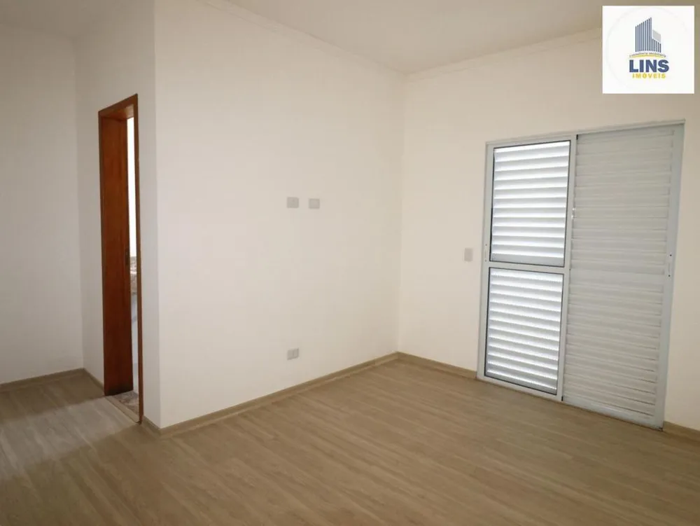Sobrado, 3 quartos, 105 m² - Foto 4