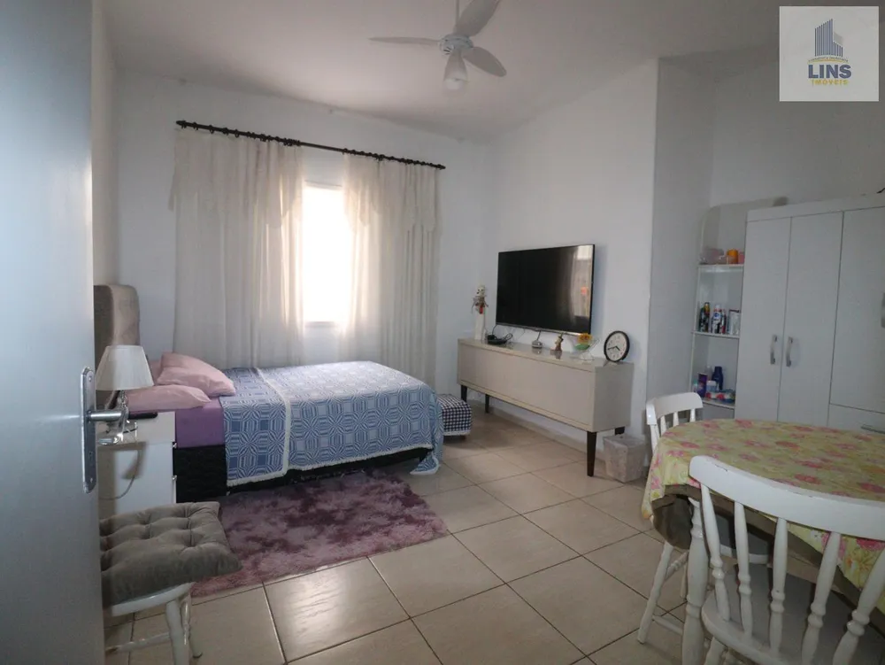 Casa, 3 quartos, 130 m² - Foto 8
