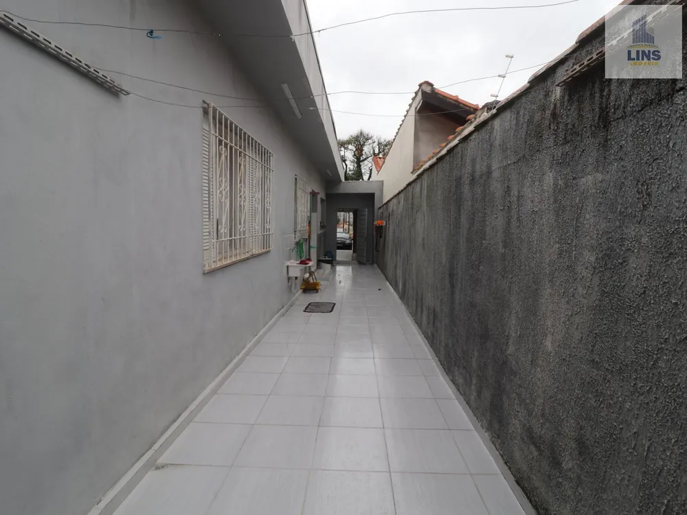 Casa, 3 quartos, 130 m² - Foto 20