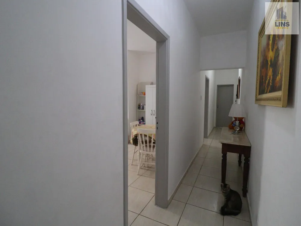 Casa, 3 quartos, 130 m² - Foto 7