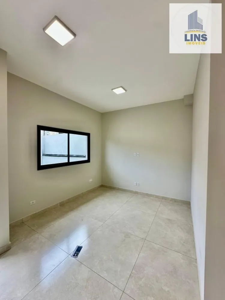 Casa, 2 quartos, 59 m² - Foto 5