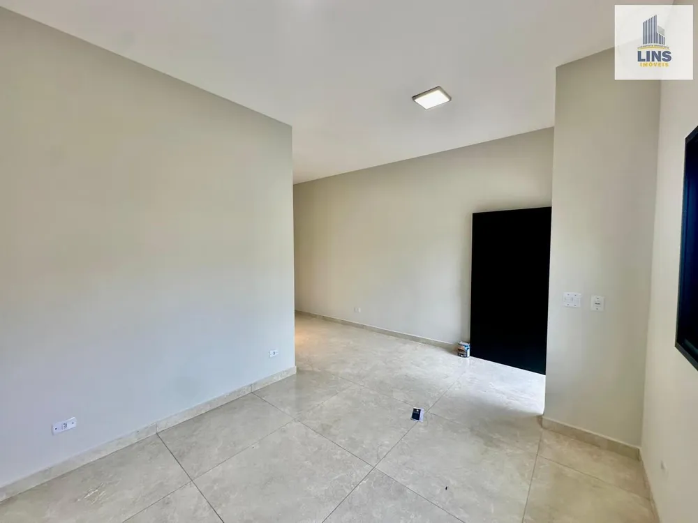 Casa, 2 quartos, 59 m² - Foto 2