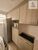 Apartamento, 2 quartos, 48 m² - Foto 5