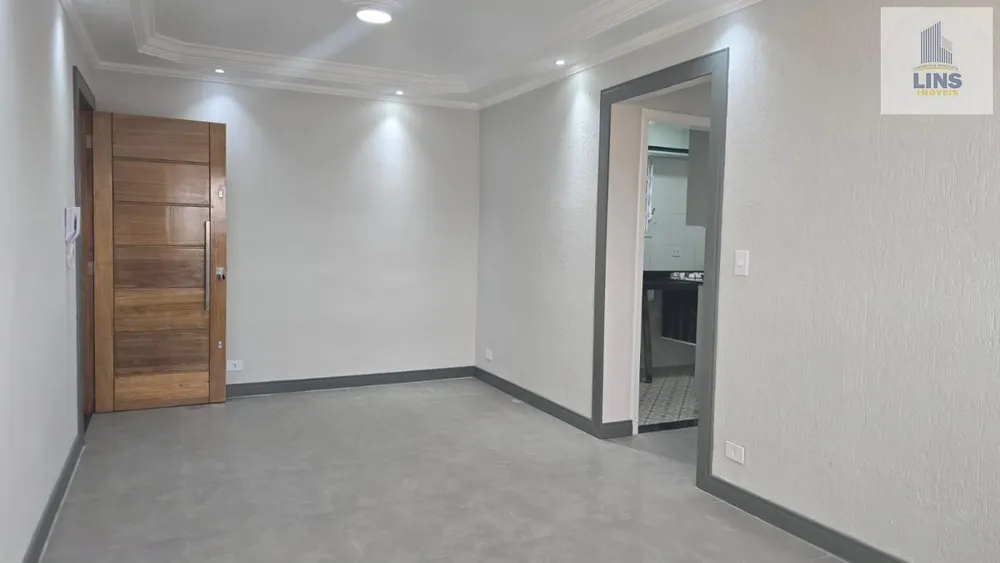 Apartamento, 2 quartos, 55 m² - Foto 7