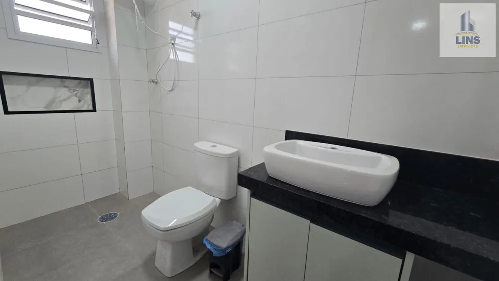 Apartamento, 2 quartos, 55 m² - Foto 16