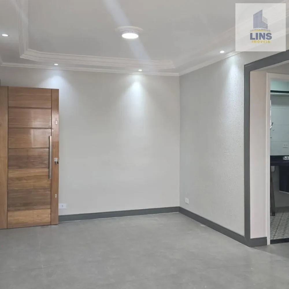 Apartamento, 2 quartos, 55 m² - Foto 6