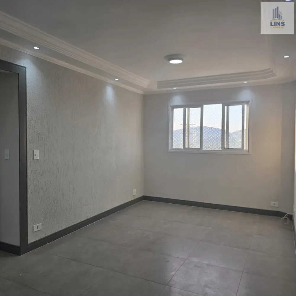 Apartamento, 2 quartos, 55 m² - Foto 8