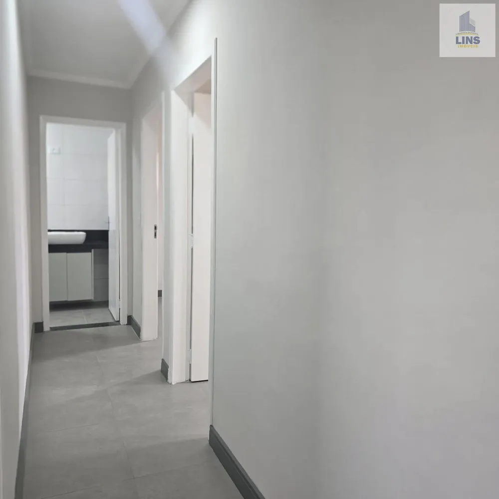 Apartamento, 2 quartos, 55 m² - Foto 13