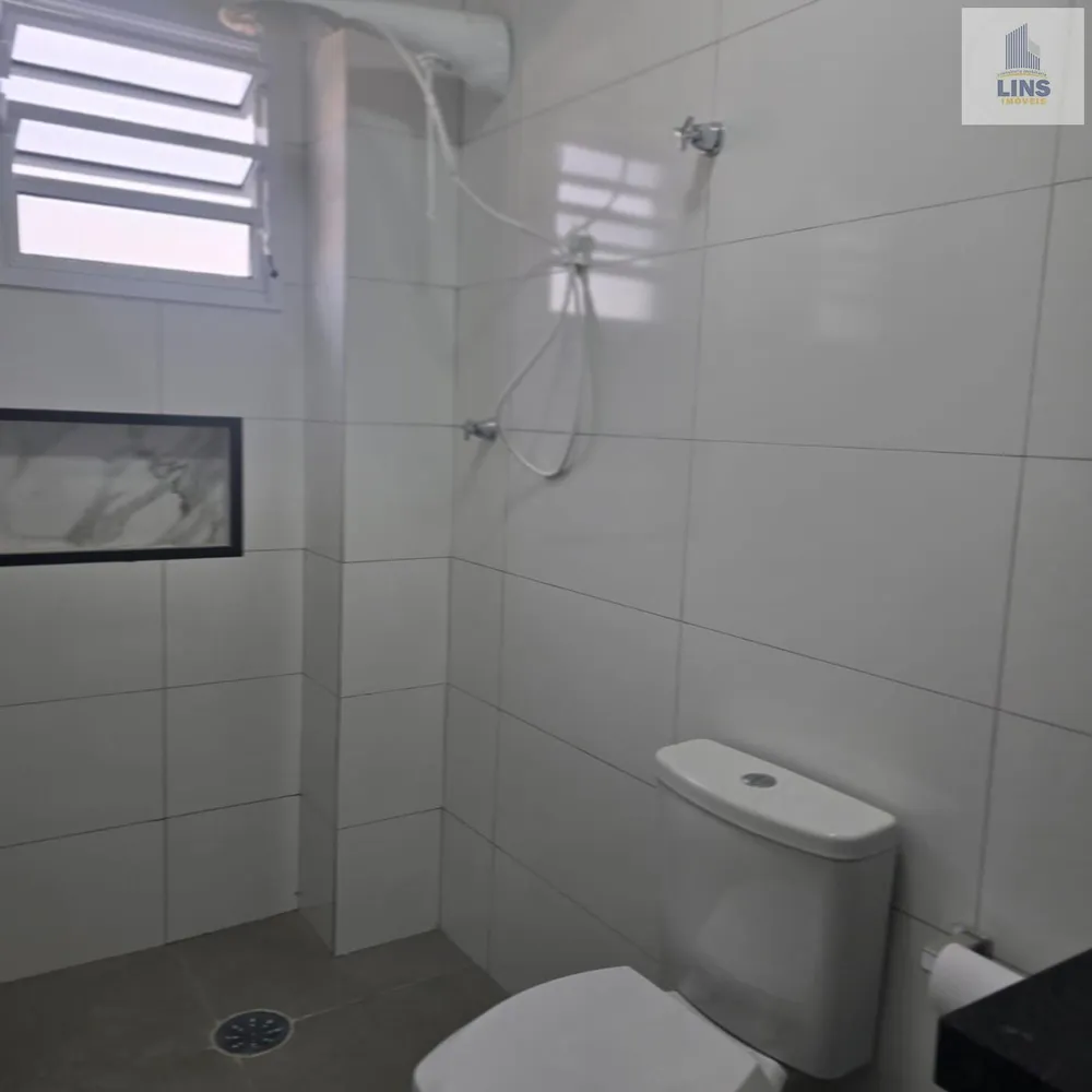 Apartamento, 2 quartos, 55 m² - Foto 15