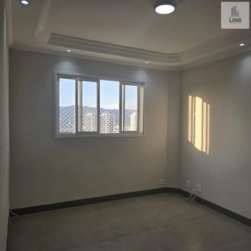 Apartamento, 2 quartos, 55 m² - Foto 9