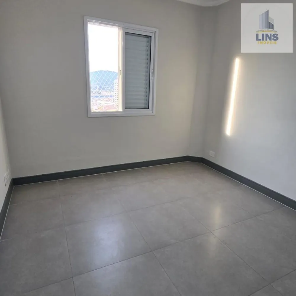 Apartamento, 2 quartos, 55 m² - Foto 14