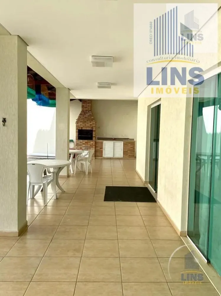Casa, 4 quartos, 348 m² - Foto 10