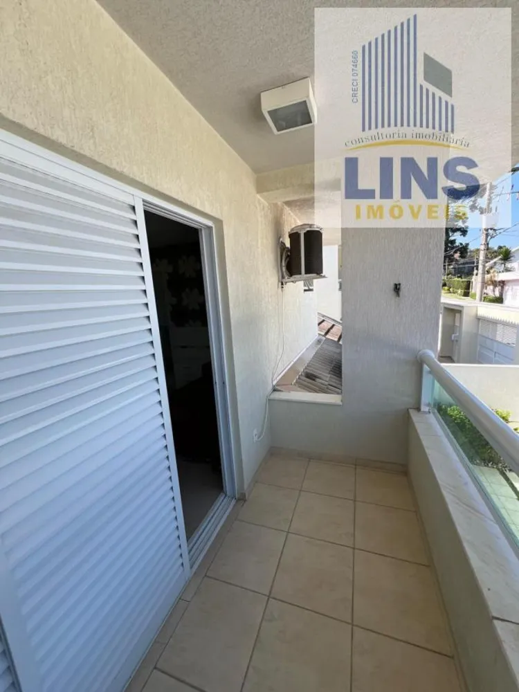 Casa, 4 quartos, 348 m² - Foto 13