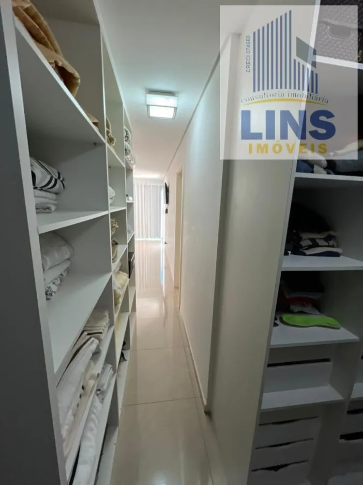Casa, 4 quartos, 348 m² - Foto 16