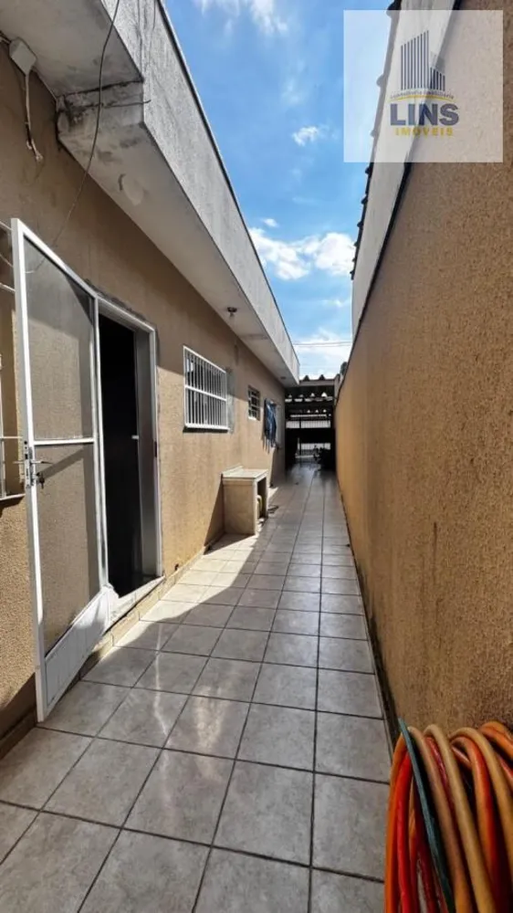 Casa, 2 quartos, 118 m² - Foto 19