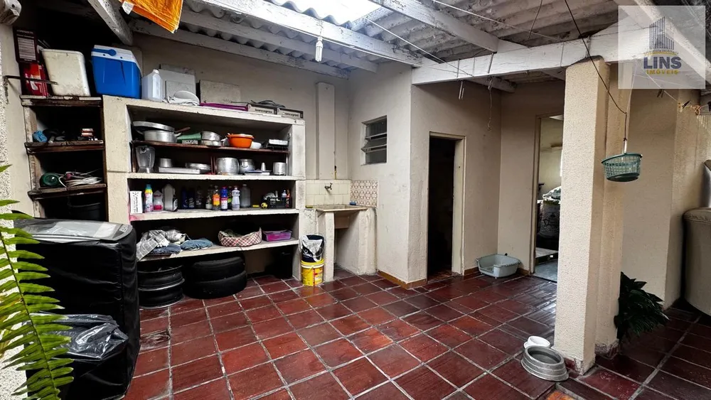 Casa, 2 quartos, 118 m² - Foto 18