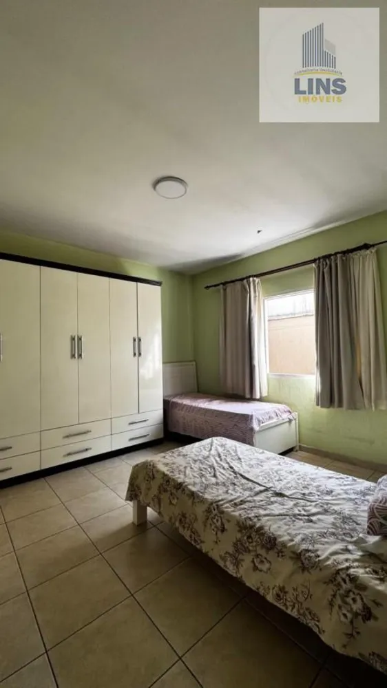Casa, 2 quartos, 118 m² - Foto 11