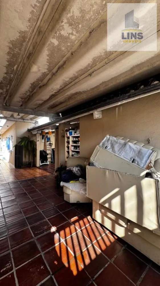 Casa, 2 quartos, 118 m² - Foto 17