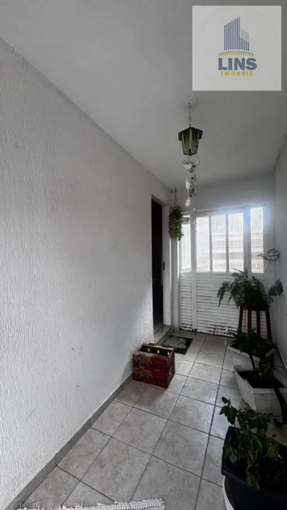 Casa, 2 quartos, 118 m² - Foto 2