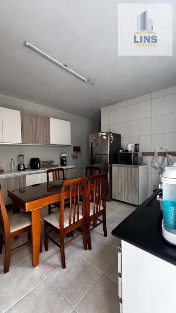 Casa, 2 quartos, 118 m² - Foto 9