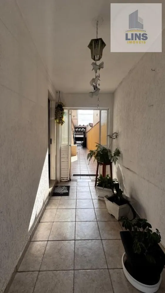Casa, 2 quartos, 118 m² - Foto 20