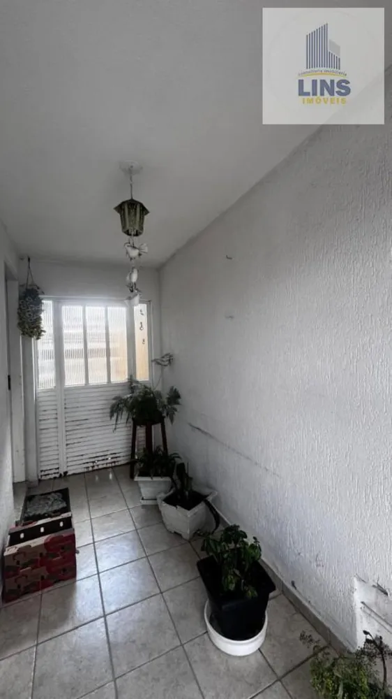 Casa, 2 quartos, 118 m² - Foto 3