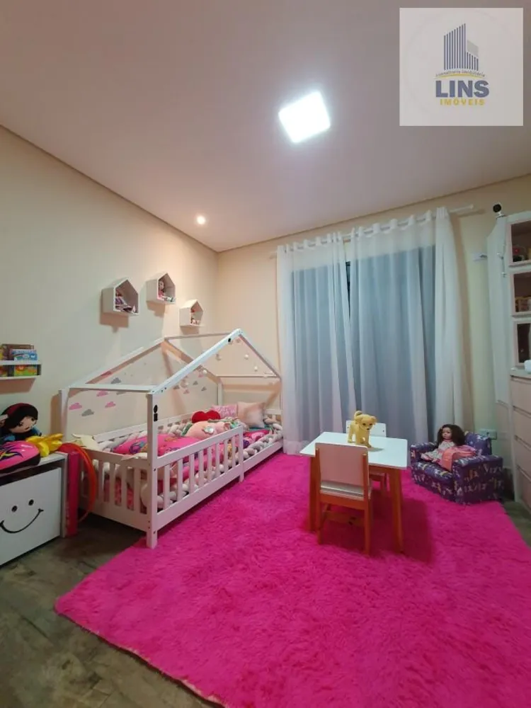 Casa, 3 quartos, 173 m² - Foto 12
