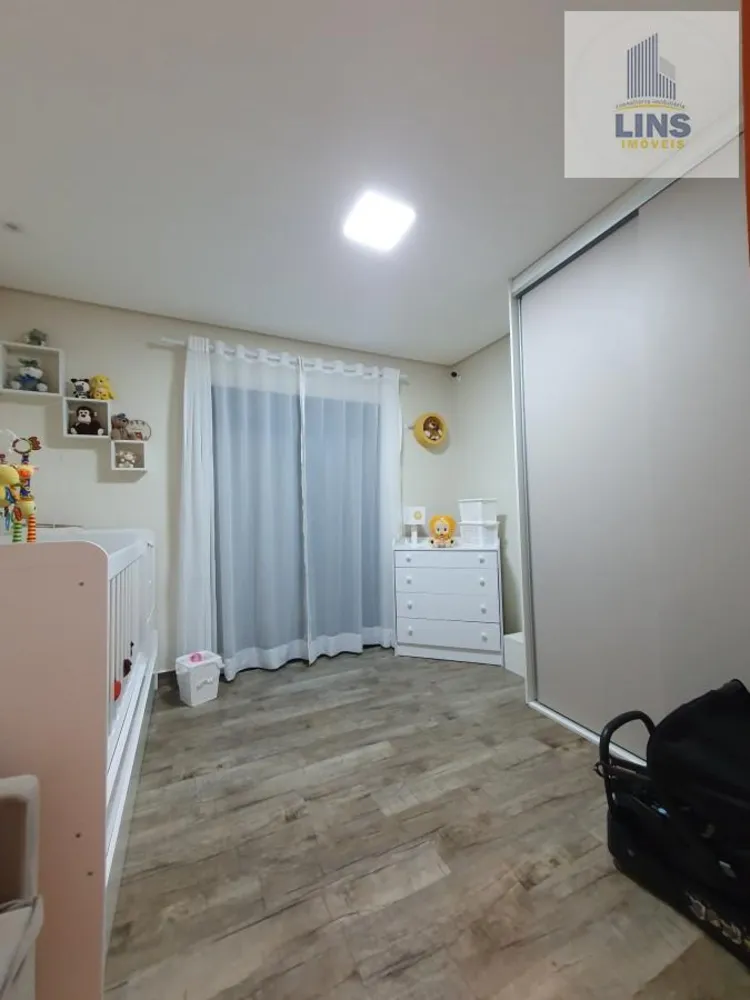 Casa, 3 quartos, 173 m² - Foto 10
