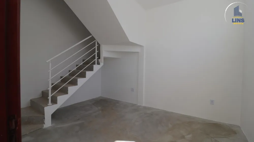 Casa de Condomínio, 2 quartos - Foto 6