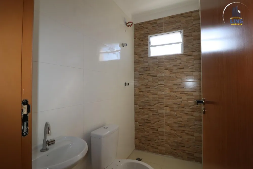 Casa de Condomínio, 2 quartos - Foto 11