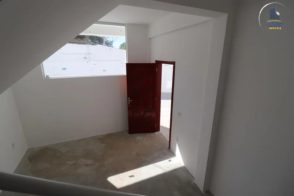 Casa de Condomínio, 2 quartos - Foto 7