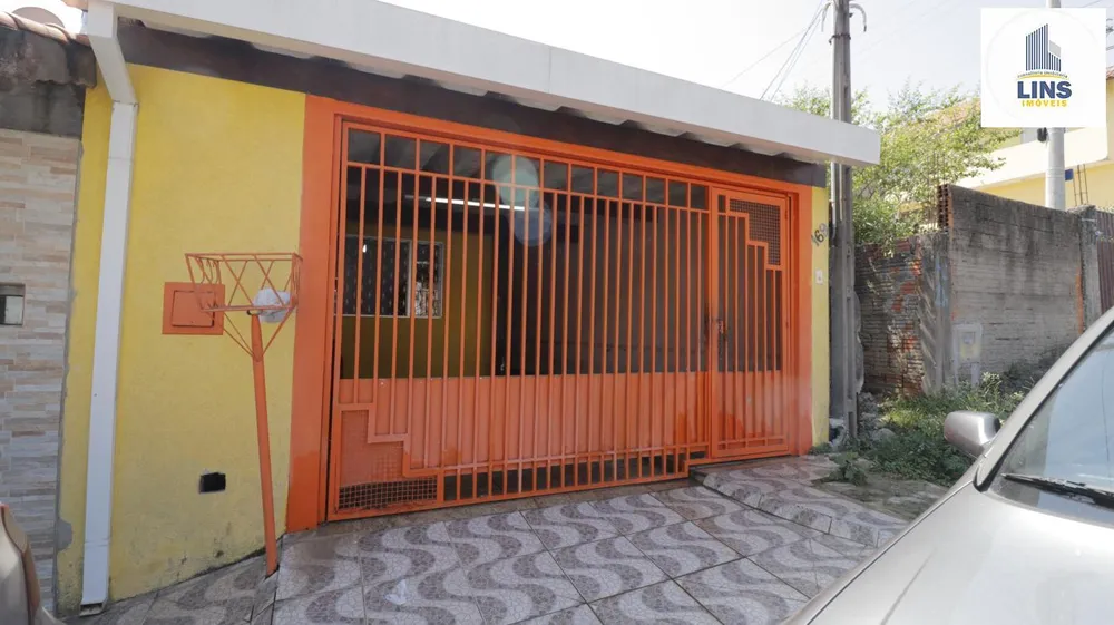 Casa, 2 quartos, 104 m² - Foto 8