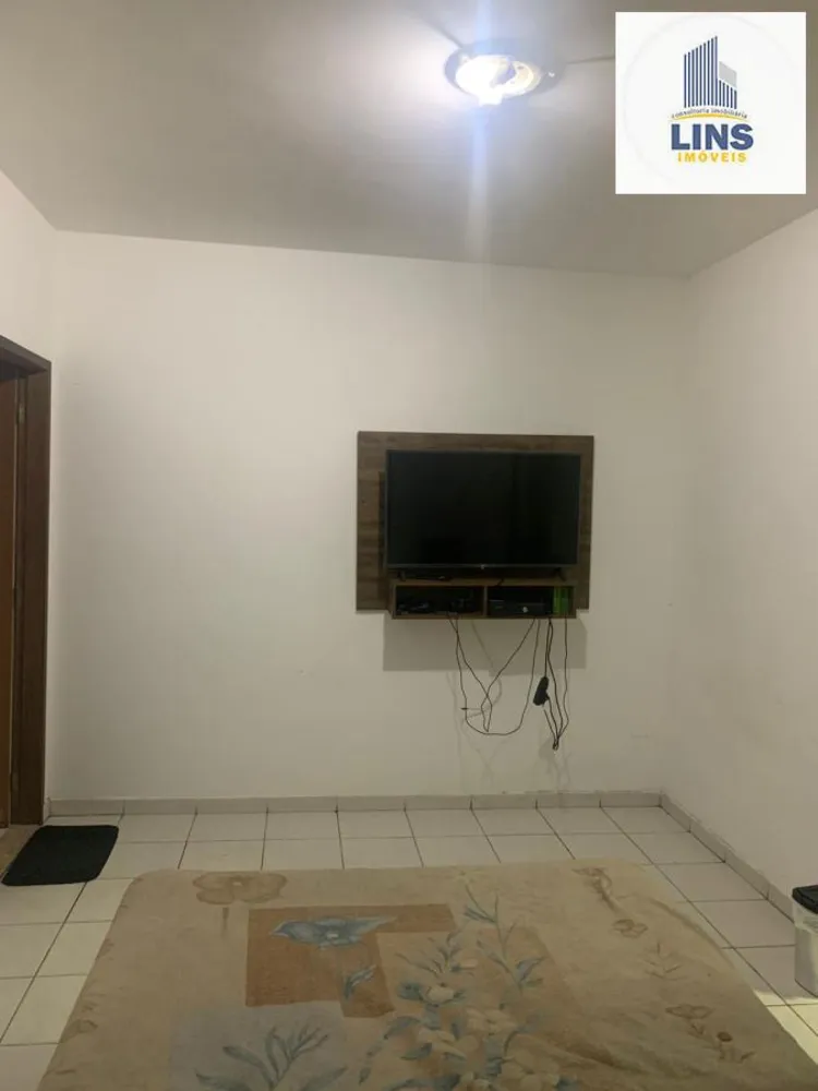 Casa, 2 quartos, 104 m² - Foto 11