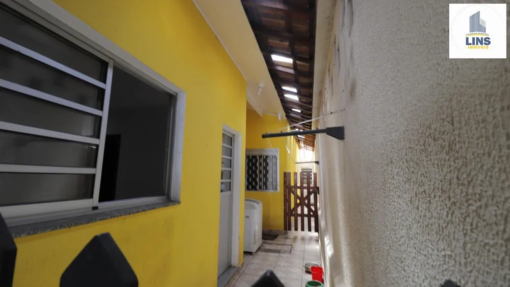 Casa, 2 quartos, 104 m² - Foto 7