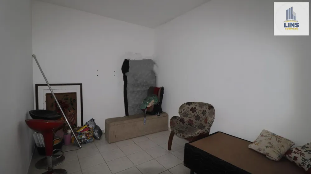 Casa, 2 quartos, 104 m² - Foto 13