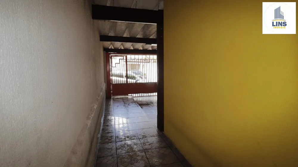 Casa, 2 quartos, 104 m² - Foto 3