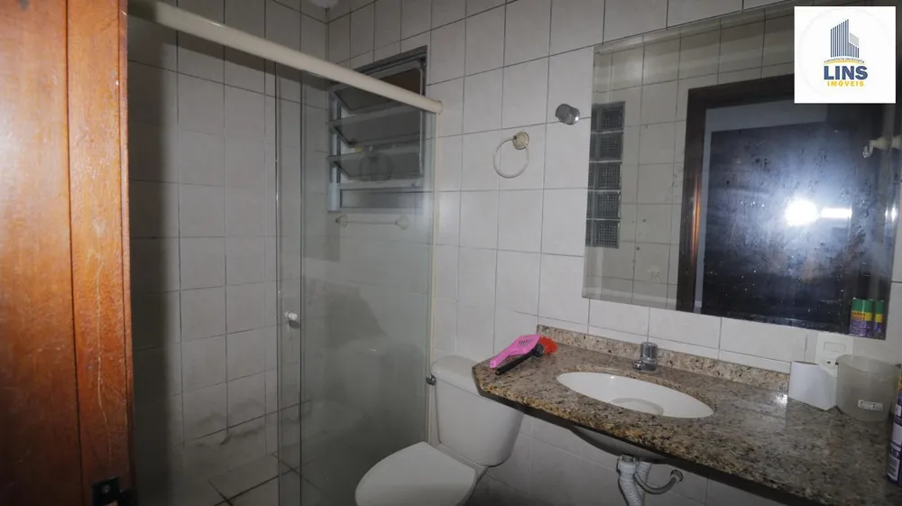 Casa, 2 quartos, 104 m² - Foto 2