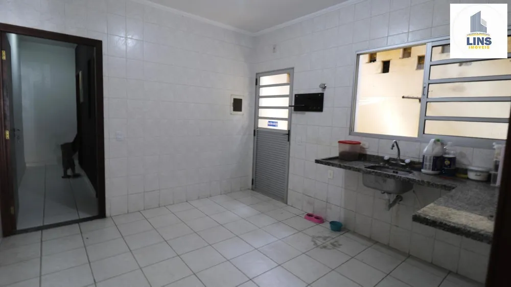 Casa, 2 quartos, 104 m² - Foto 6