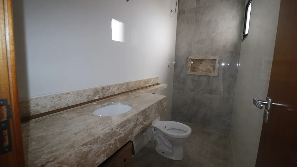 Sobrado, 3 quartos, 130 m² - Foto 14