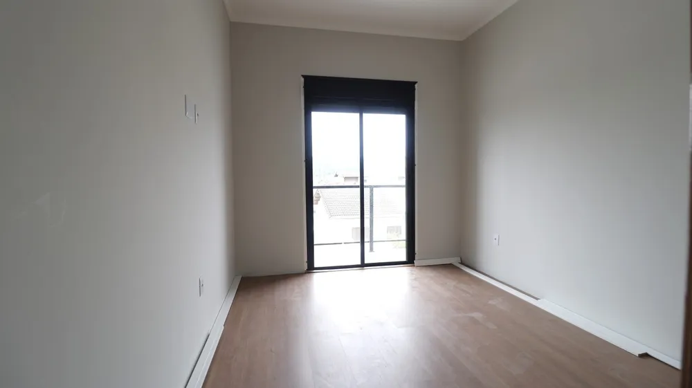 Sobrado, 3 quartos, 130 m² - Foto 16