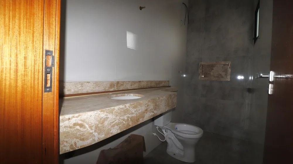 Sobrado, 3 quartos, 130 m² - Foto 8