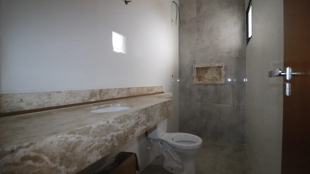 Sobrado, 3 quartos, 130 m² - Foto 13