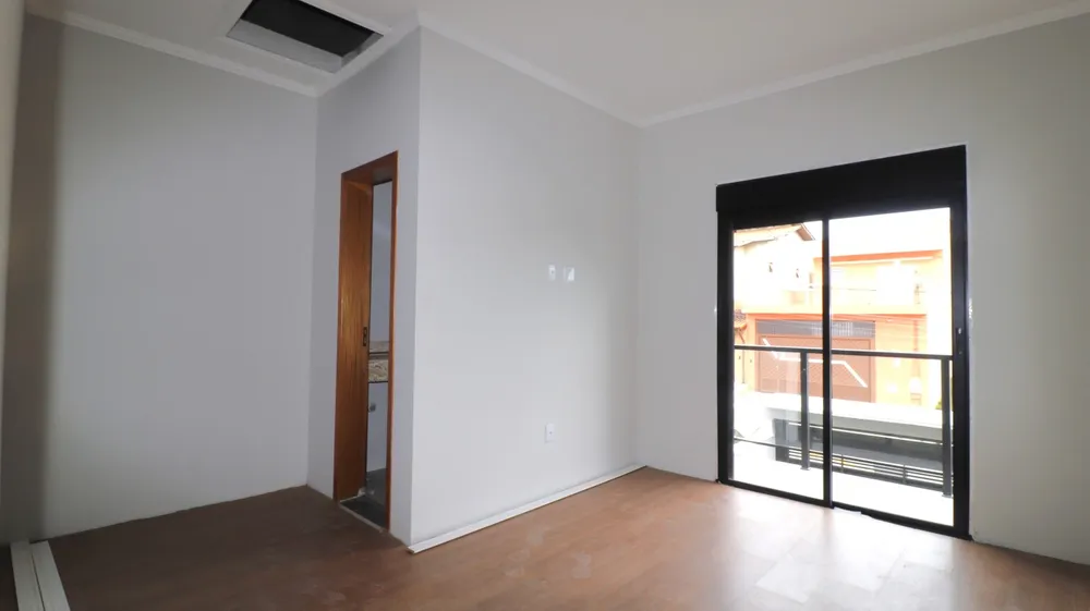 Sobrado, 3 quartos, 130 m² - Foto 7