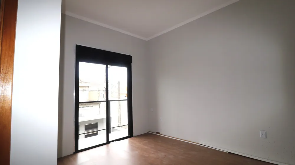 Sobrado, 3 quartos, 130 m² - Foto 9