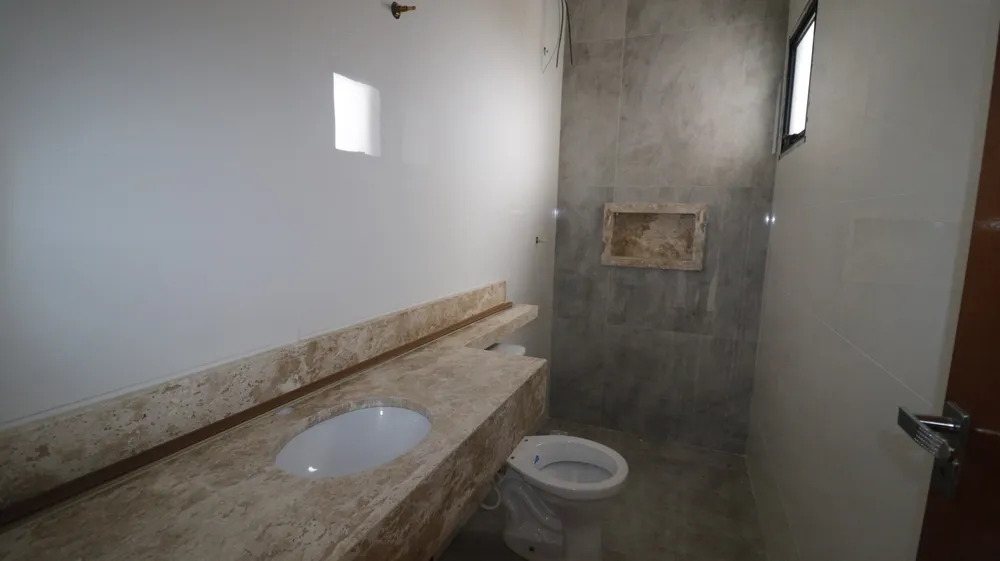 Sobrado, 3 quartos, 130 m² - Foto 11