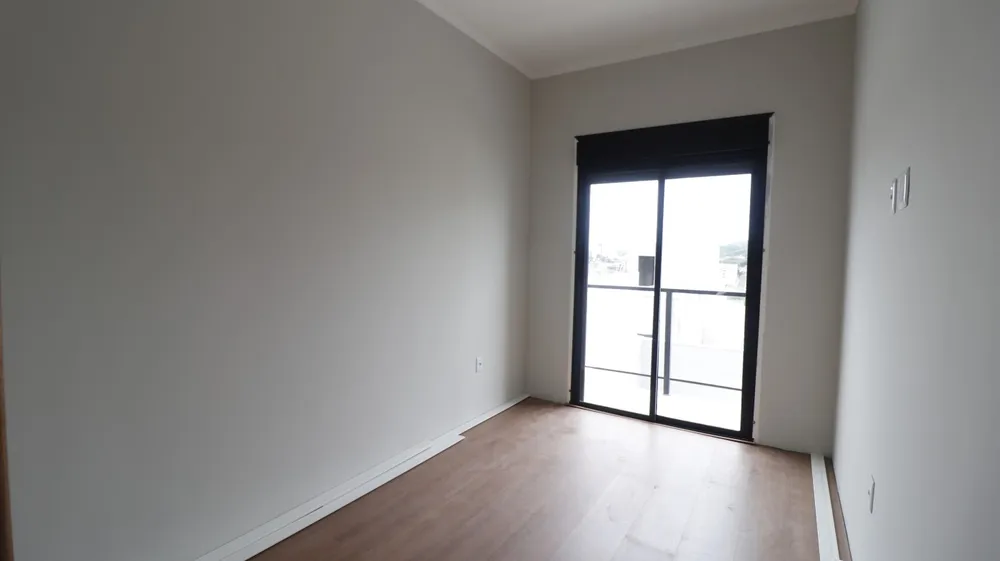 Sobrado, 3 quartos, 130 m² - Foto 17