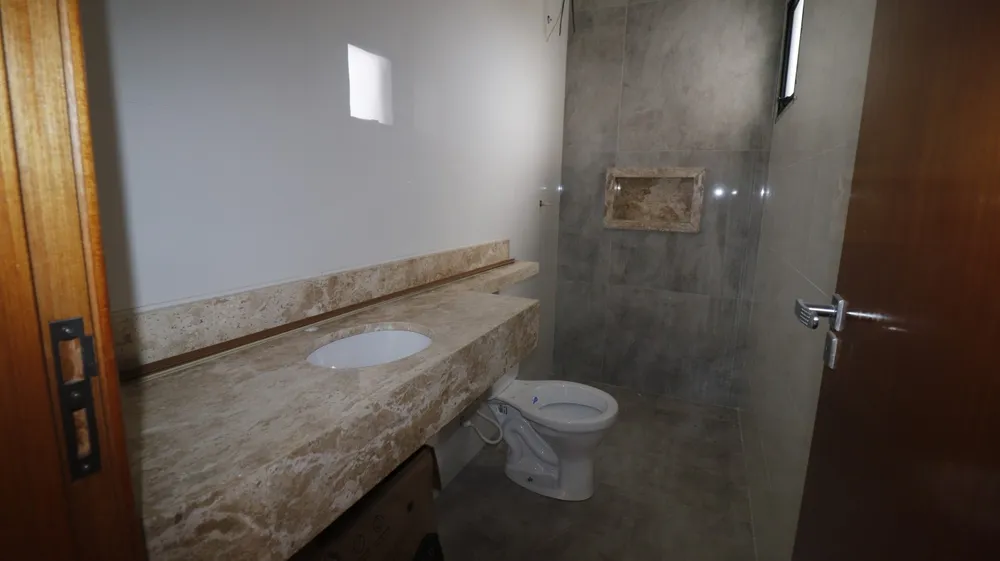 Sobrado, 3 quartos, 130 m² - Foto 15