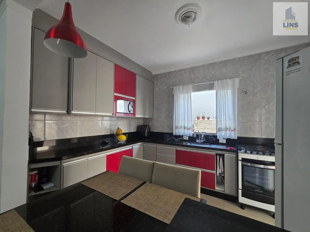 Casa, 2 quartos, 138 m² - Foto 8